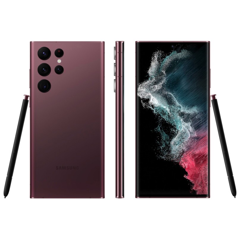 بهترین مدل‌های گوشی سامسونگ