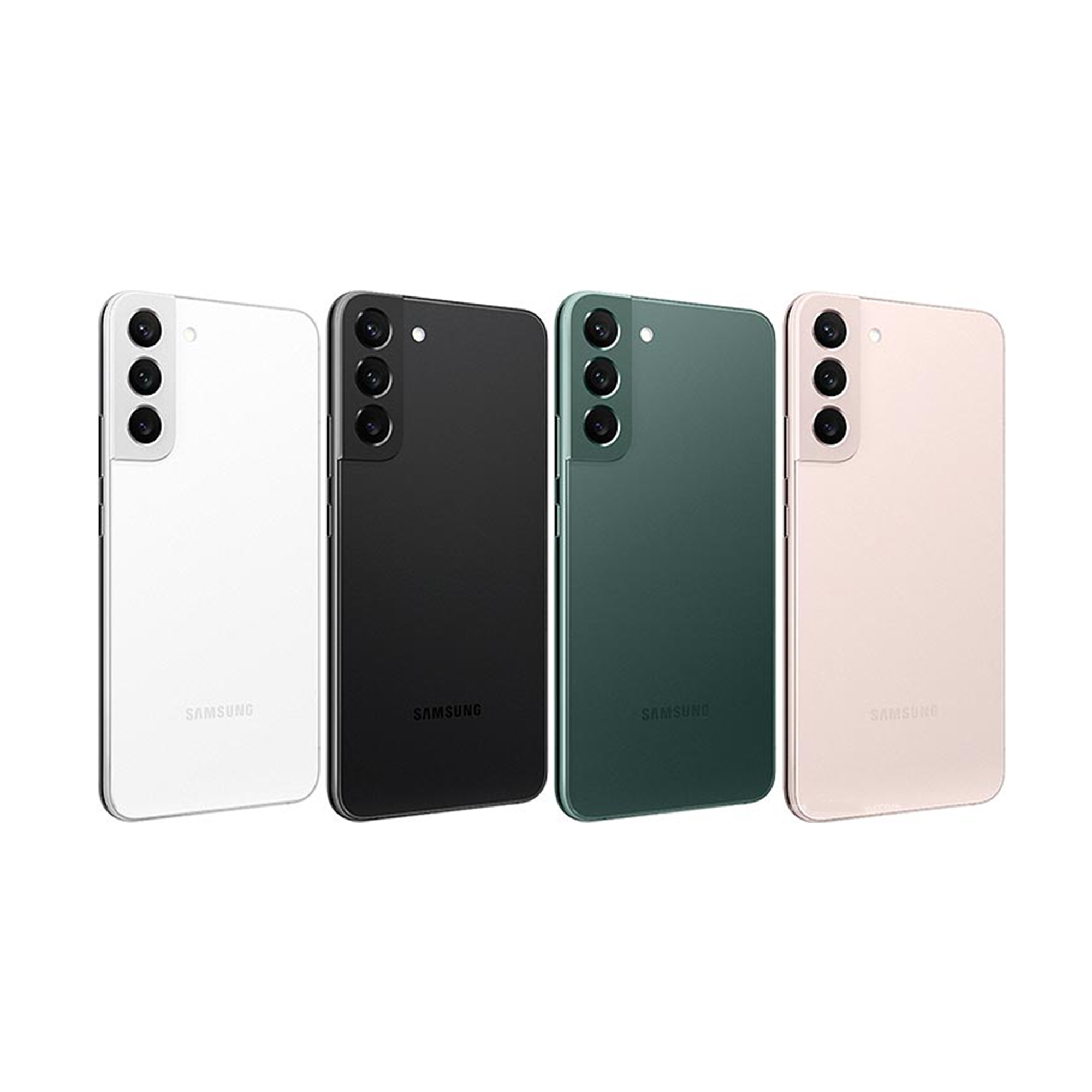 بهترین مدل‌های گوشی سامسونگ