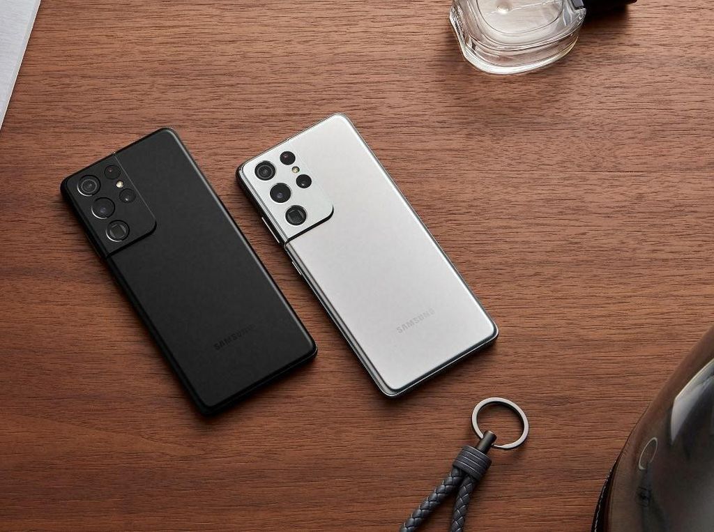 بهترین مدل‌های گوشی سامسونگ