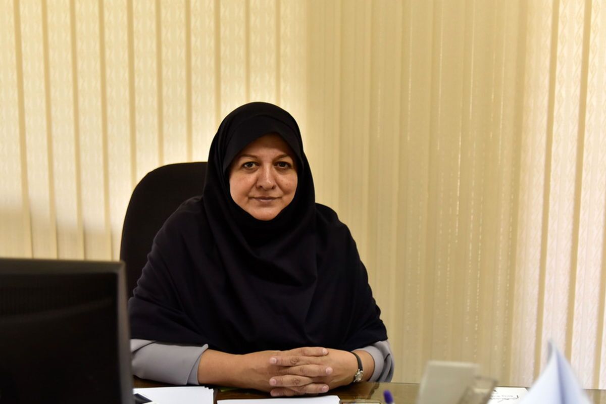 فاطمه راکعی: بازگشت گشت‌ارشاد به خیابان‌ها مشکوک است