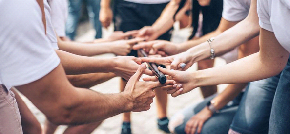 اکتیک پلتفرم کسب تجربیات جدید اکتیک پلتفرم کسب تجربیات جدید