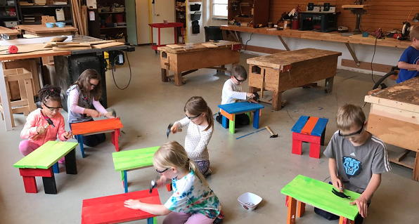 اکتیک پلتفرم کسب تجربیات جدید اکتیک پلتفرم کسب تجربیات جدید