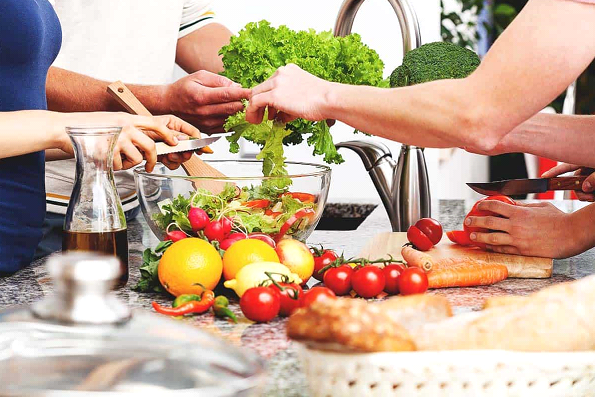 اکتیک پلتفرم کسب تجربیات جدید اکتیک پلتفرم کسب تجربیات جدید