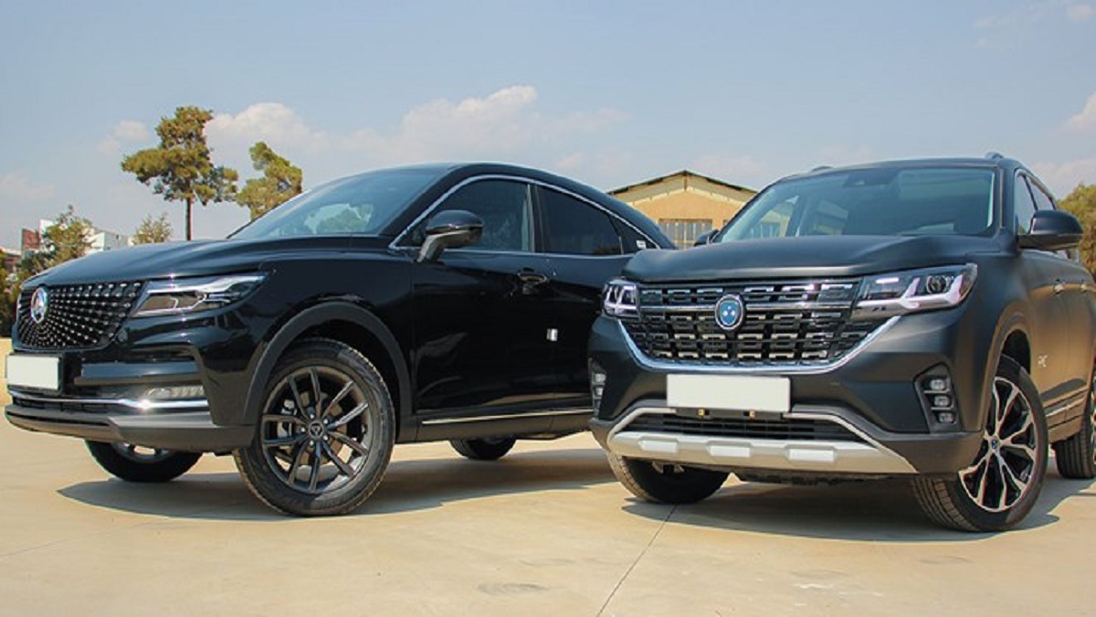 جلسه ویژه شورای رقابت برای بررسی دستور رئیس جمهور/ قیمت خودرو‌های مونتاژی برمی‌گردد؟