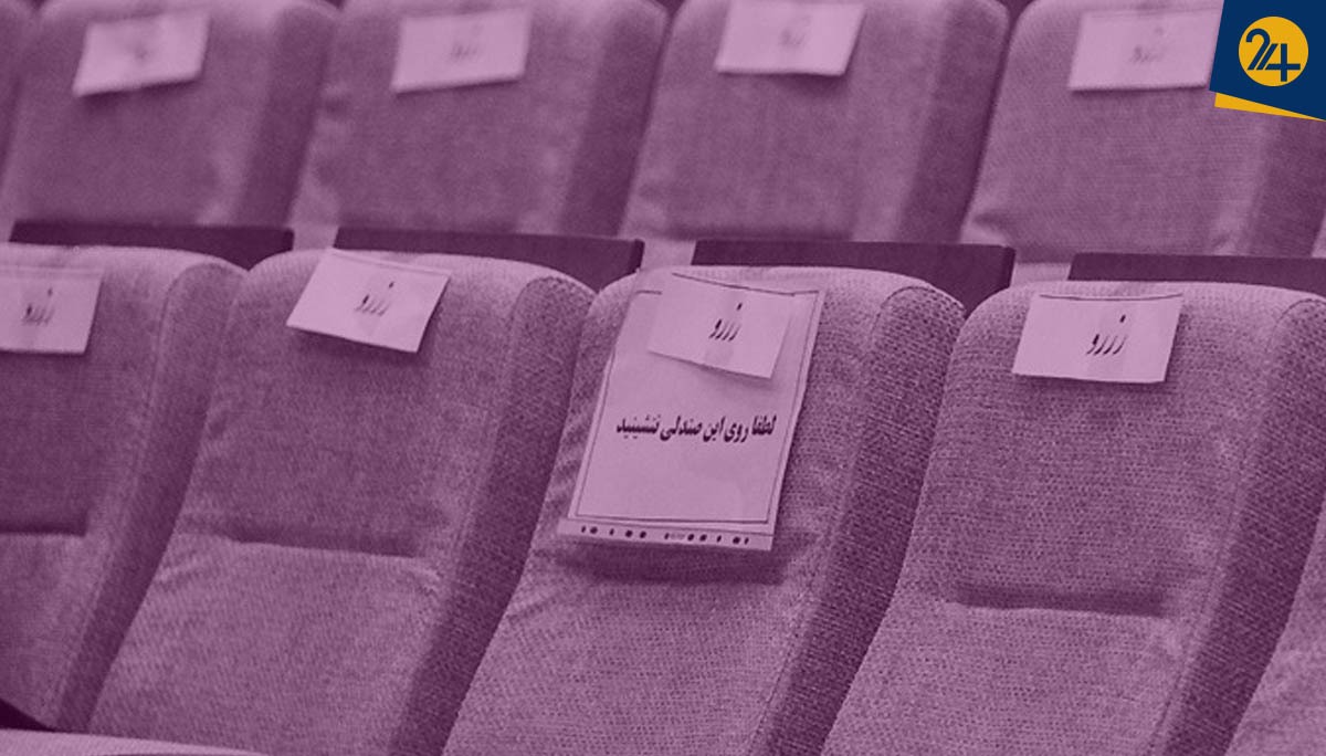 جریان خالص سازی جریان خالص سازی