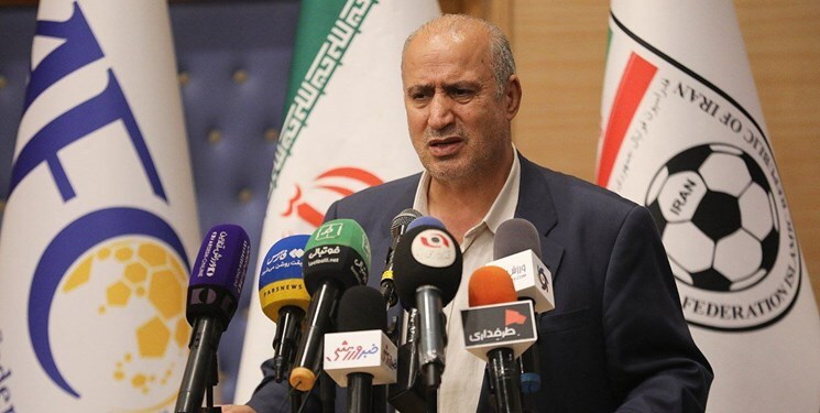 مهدی تاج مهدی تاج