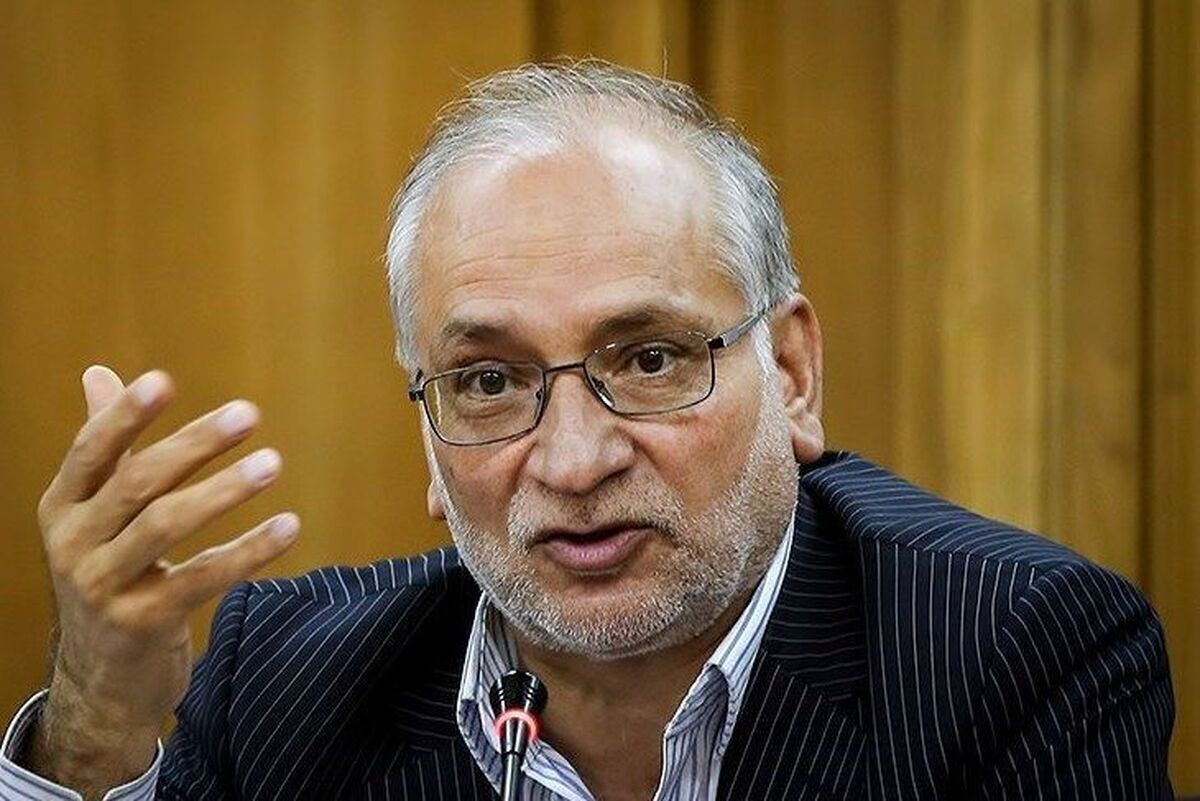 حسین مرعشی: در دو انتخابات اخیر، اصلاح‌طلبان در همان زمینی بازی کردند که شورای نگهبان و نهادهای حاکمیتی می‌پسندیدند