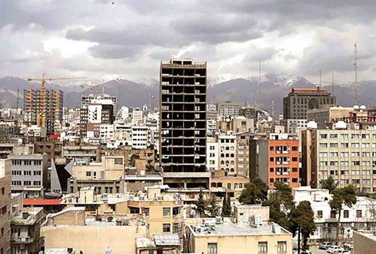 اجاره خانه در پاکدشت چقدر است؟ اجاره خانه در پاکدشت چقدر است؟
