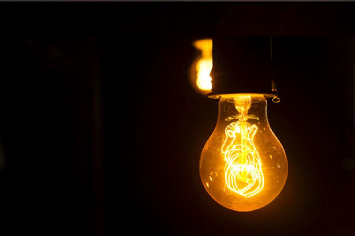 سخنگوی صنعت برق: برخی بیش از ۷ برابر یک مشترک متعارف برق مصرف می‌کنند!