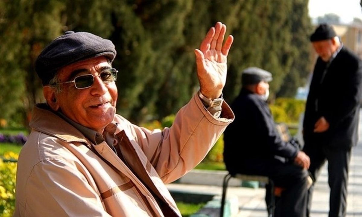 آخرین اخبار درباره شرایط بازنشستگی در قانون تامیناجتماعی آخرین اخبار درباره شرایط بازنشستگی در قانون تامیناجتماعی