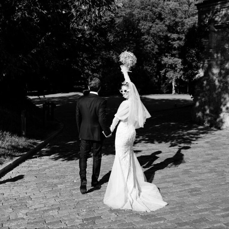 همسر بهرام رادان کیست؟ همسر بهرام رادان کیست؟