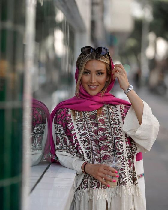 همسر بهرام رادان کیست؟ همسر بهرام رادان کیست؟