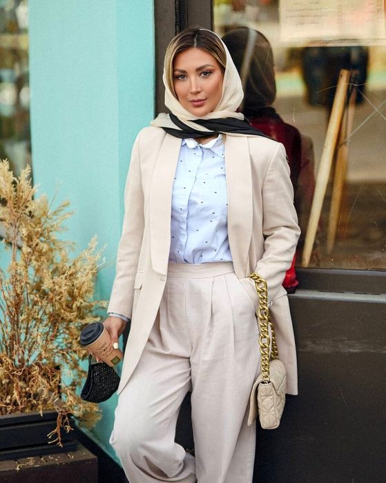 همسر بهرام رادان کیست؟ همسر بهرام رادان کیست؟