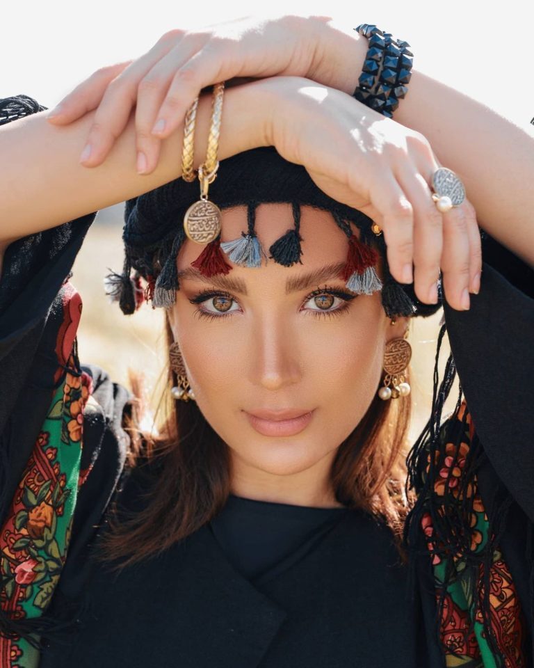 همسر بهرام رادان کیست؟ همسر بهرام رادان کیست؟