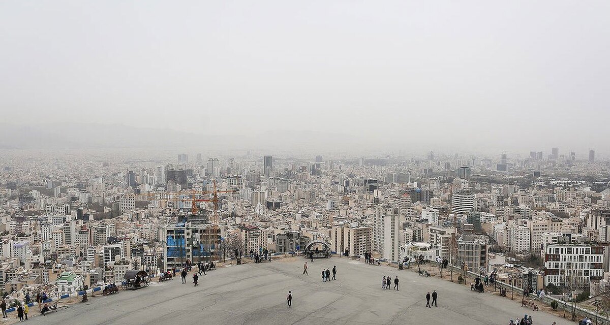 قیمت مسکن قیمت مسکن