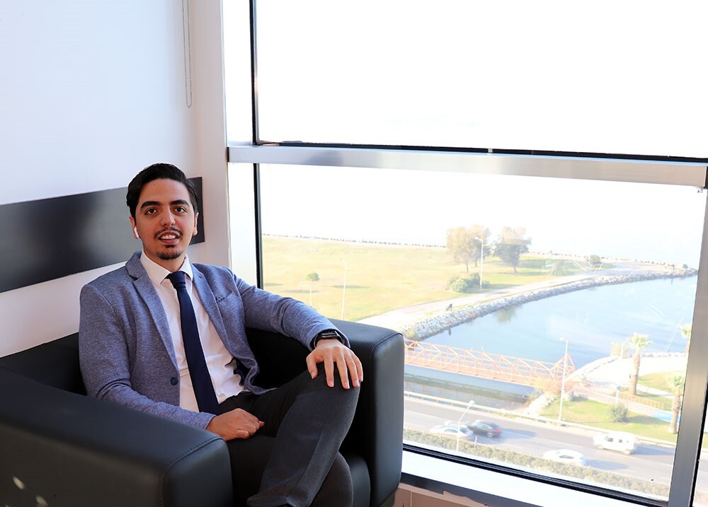 خدمات مشاوره بازاریابی محتوا خدمات مشاوره بازاریابی محتوا