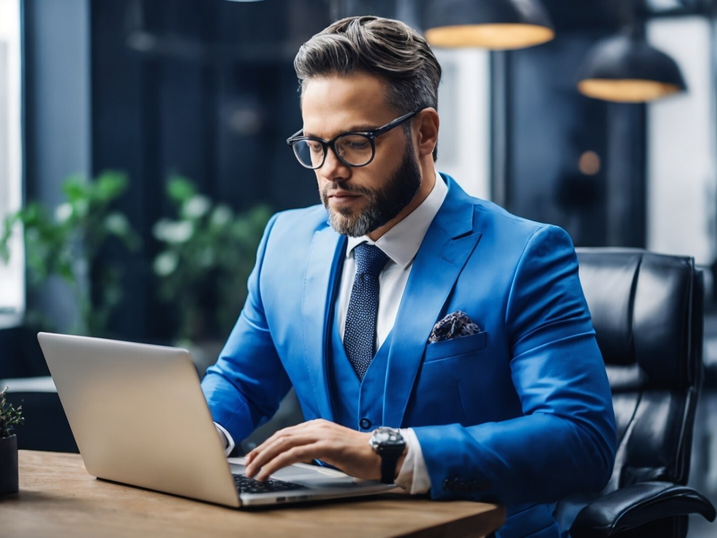 خدمات مشاوره بازاریابی محتوا خدمات مشاوره بازاریابی محتوا