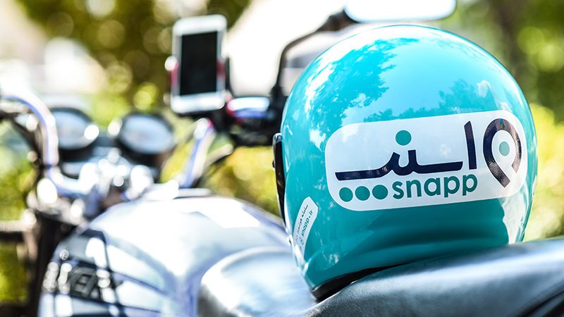 حجاب اجباری