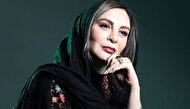 افسانه بایگان، ستاره دهه هفتاد سینما ایران