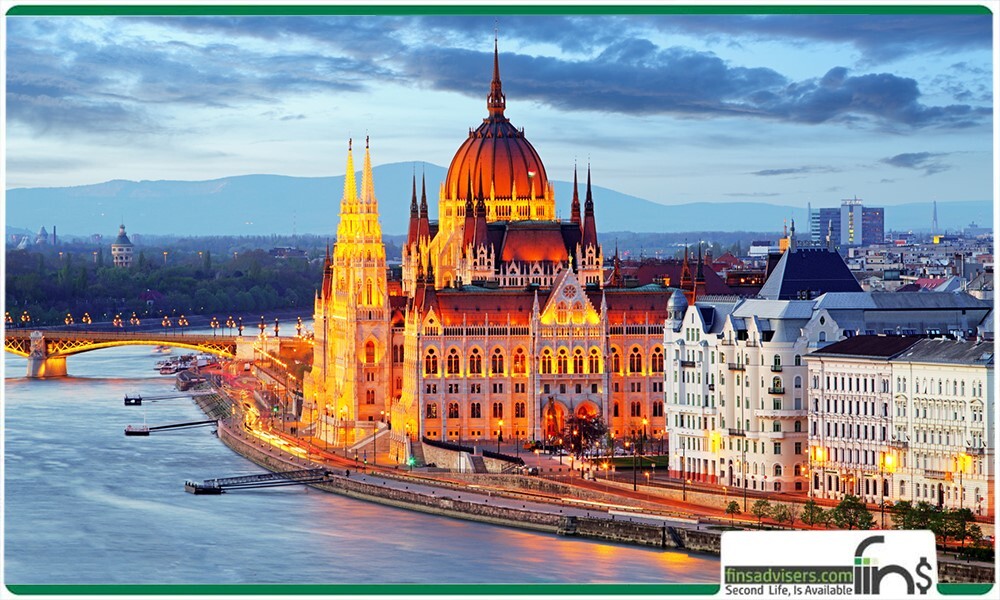 قصد تحصیل رشته مهندسی در مجارستان را دارید با ما همراه باشید