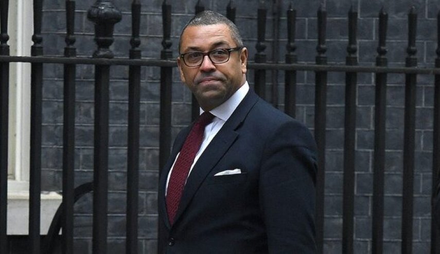 روابط ایران و انگلیس روابط ایران و انگلیس