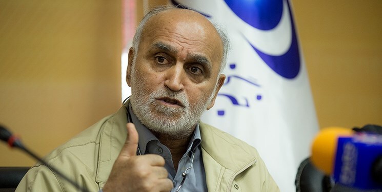 افشاگری کاظم اولیایی: چرا ۲٫۵میلیون دلار استقلال را دیرتر از پرسپولیس دادند تا از آسیا حذف شود؟ افشاگری کاظم اولیایی: چرا ۲٫۵میلیون دلار استقلال را دیرتر از پرسپولیس دادند تا از آسیا حذف شود؟