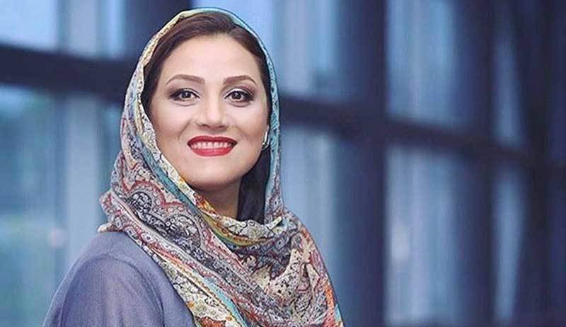 فیلم سینمایی شهر هرت با هنرمندی پژمان جمشیدی