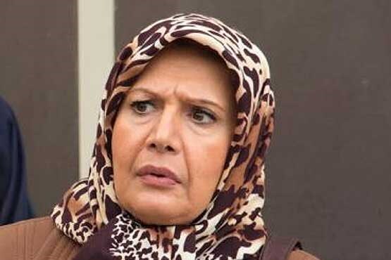 فیلم سینمایی شهر هرت با هنرمندی پژمان جمشیدی