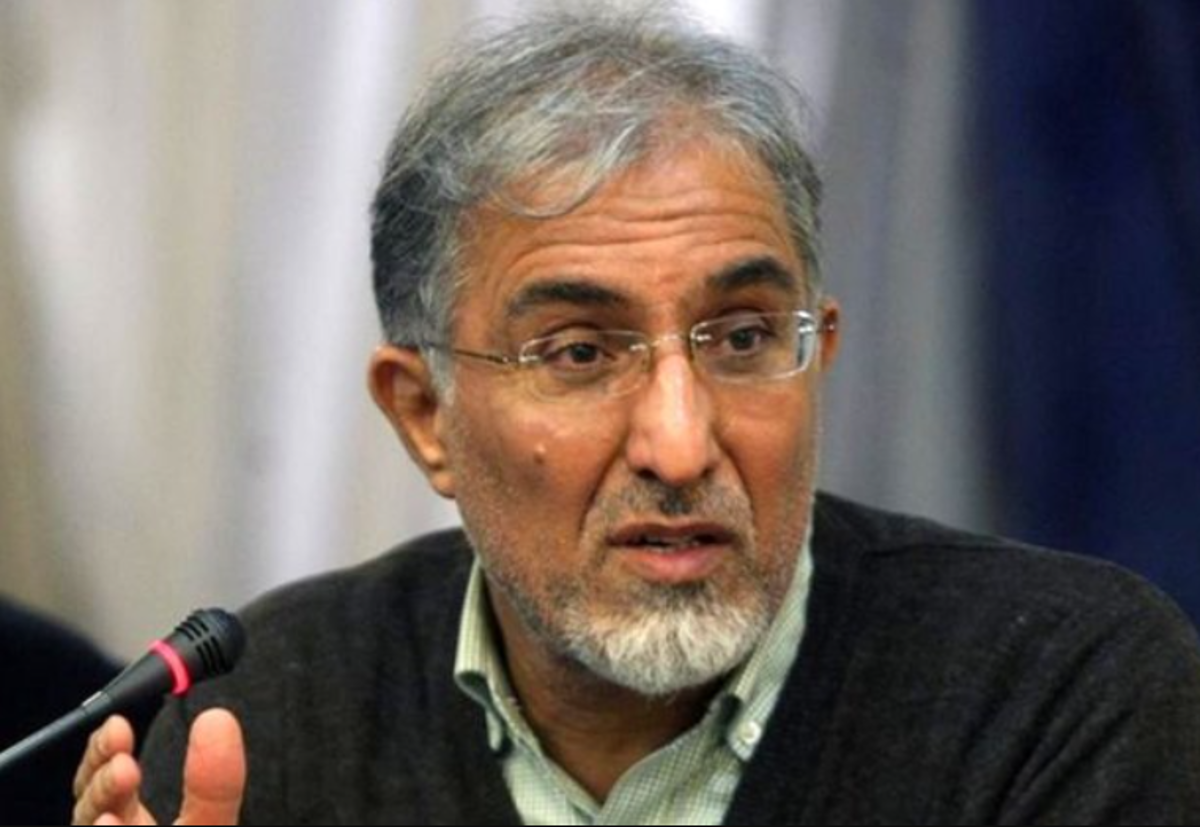 حسین راغفر: وام ۹۶۰ میلیونی مسکن نمایشی است، همین وام را هم به همه نمی‌دهند و فقط عاید سوداگران می‌شود