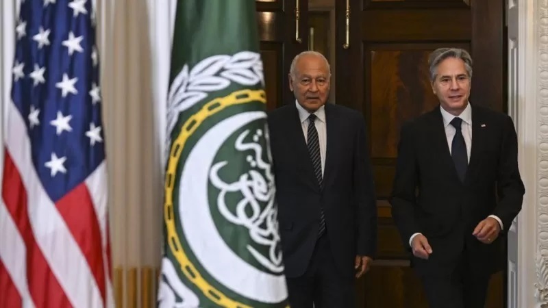 اتحادیه عرب اتحادیه عرب