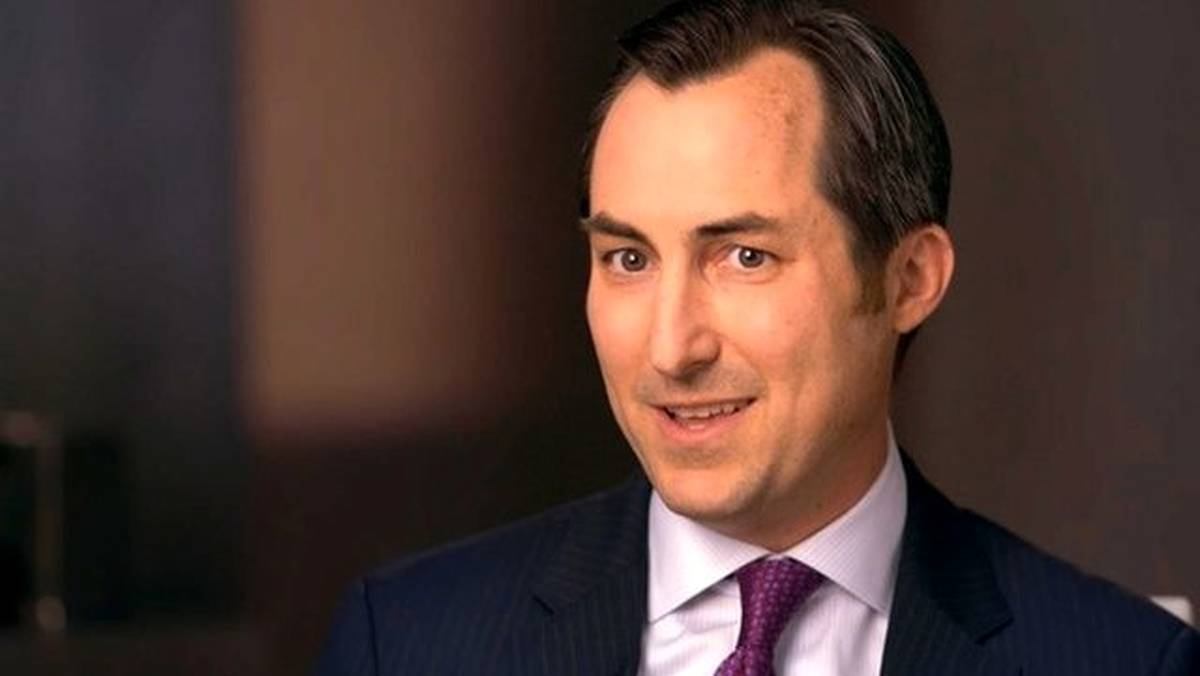 پول های بلوکه شده ایران