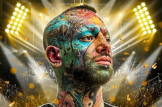 امیر تتلو امیر تتلو