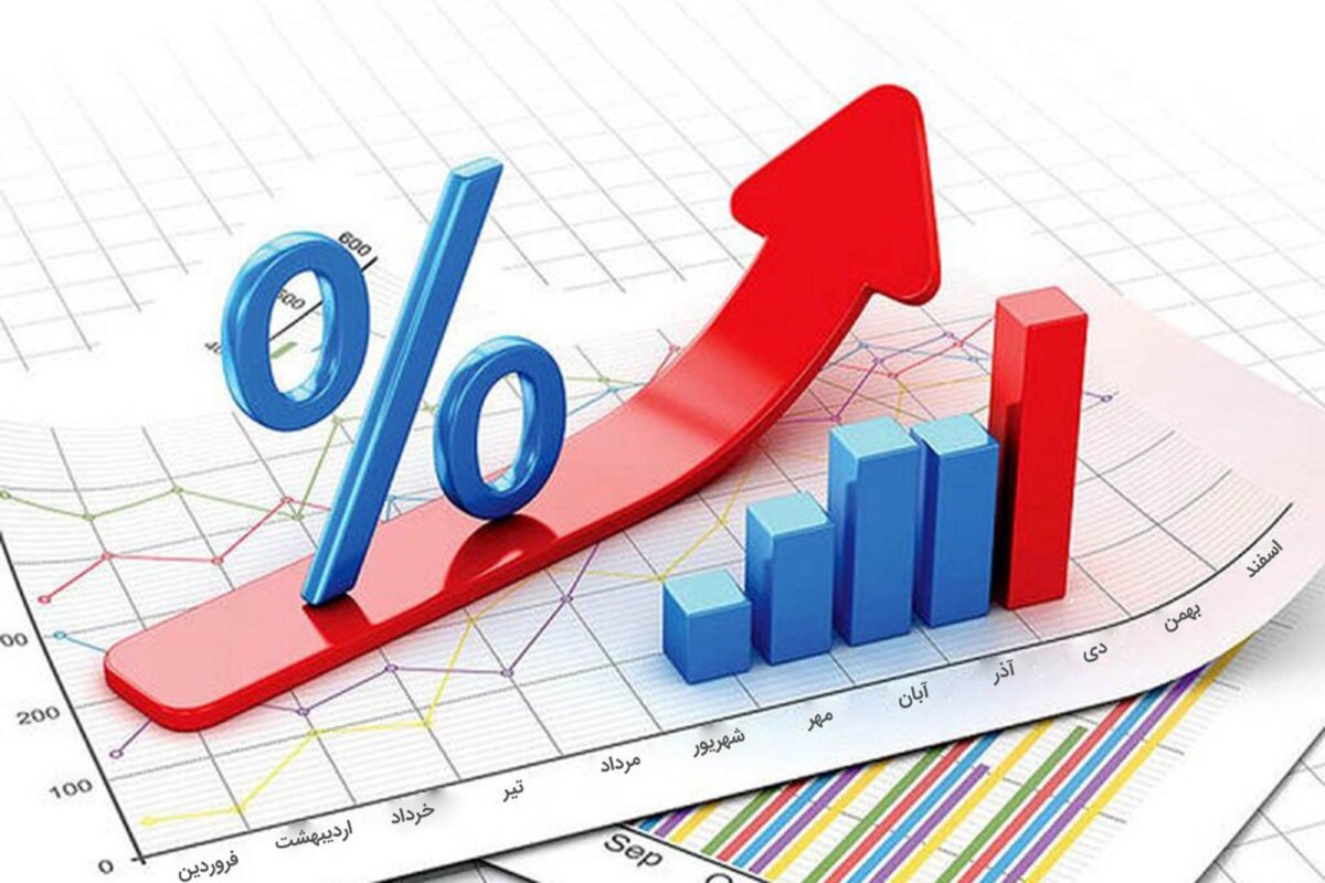 نگاهی به قیمت‌های شوکه‌کننده در چند سریال‌ قدیمی