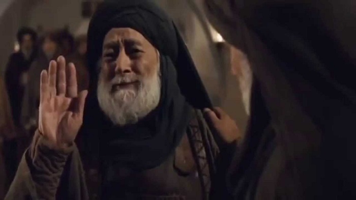 شب پنجم محرم متعلق به کیست؟ شب پنجم محرم متعلق به کیست؟