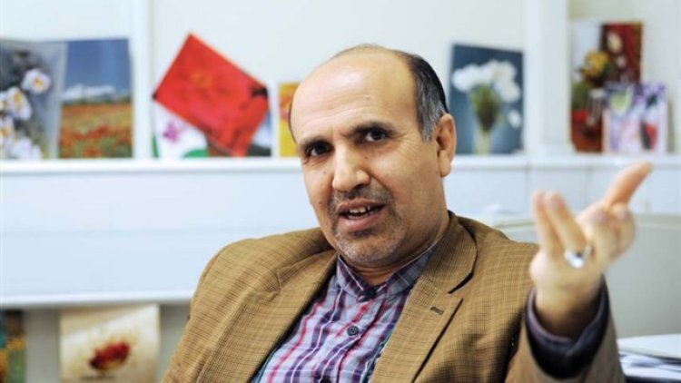 بی ارزش‌ترین پول