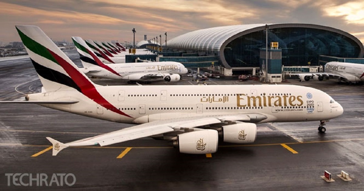 فیلم فوق لاکچری از گرانترین هواپیمای مسافربری فیلم فوق لاکچری از گرانترین هواپیمای مسافربری