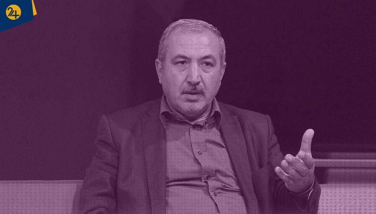 جلال محمودزاده جلال محمودزاده