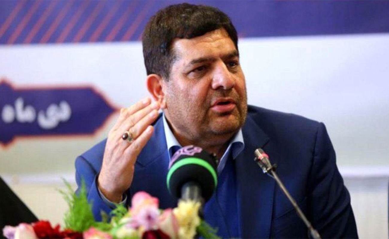 گروه‌های جهادی سرمایه دولت برای به صحنه آوردن مردم در همه ابعاد هستند