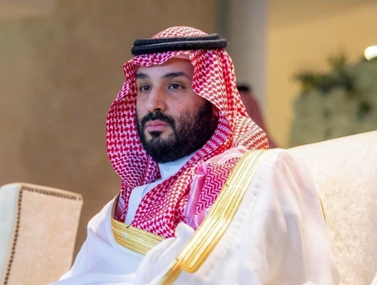 آیا وعده سرمایه گذاری بن سلمان در ایران محقق خواهد شد؟