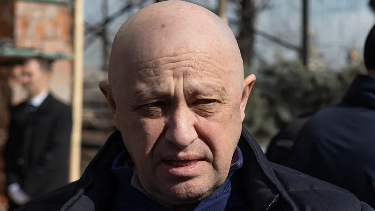 واگنرها واگنرها