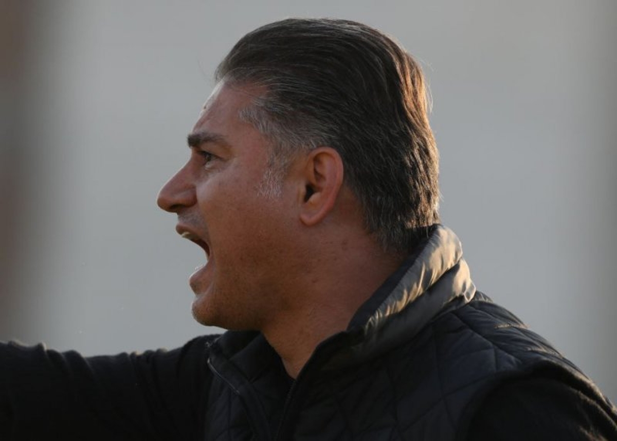 حمله سه موتورسوار به مربی تیم ملی/ گردنبند مطهری به سرقت رفت