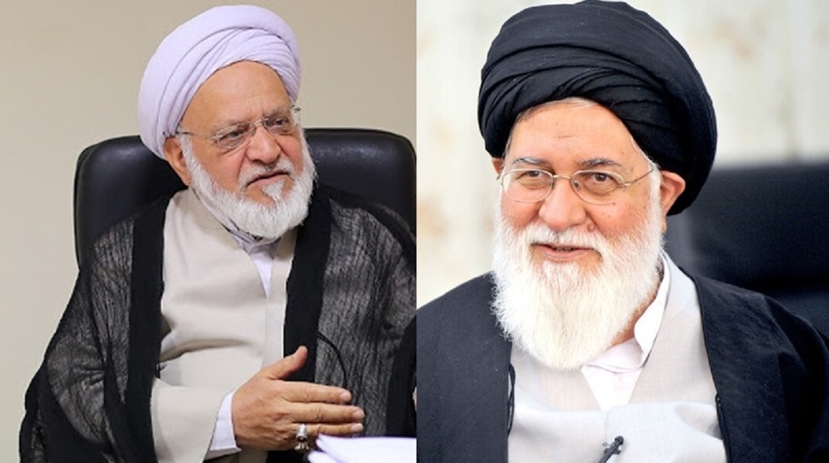 حامیان دولت رئیسی: مردم ایران زیاد غذا می‌خورند!/ واکنش‌ها: نمک بر زخم مردم نپاشید!