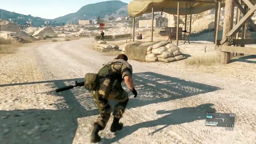 بهترین بازیهای PS4 بهترین بازیهای PS4