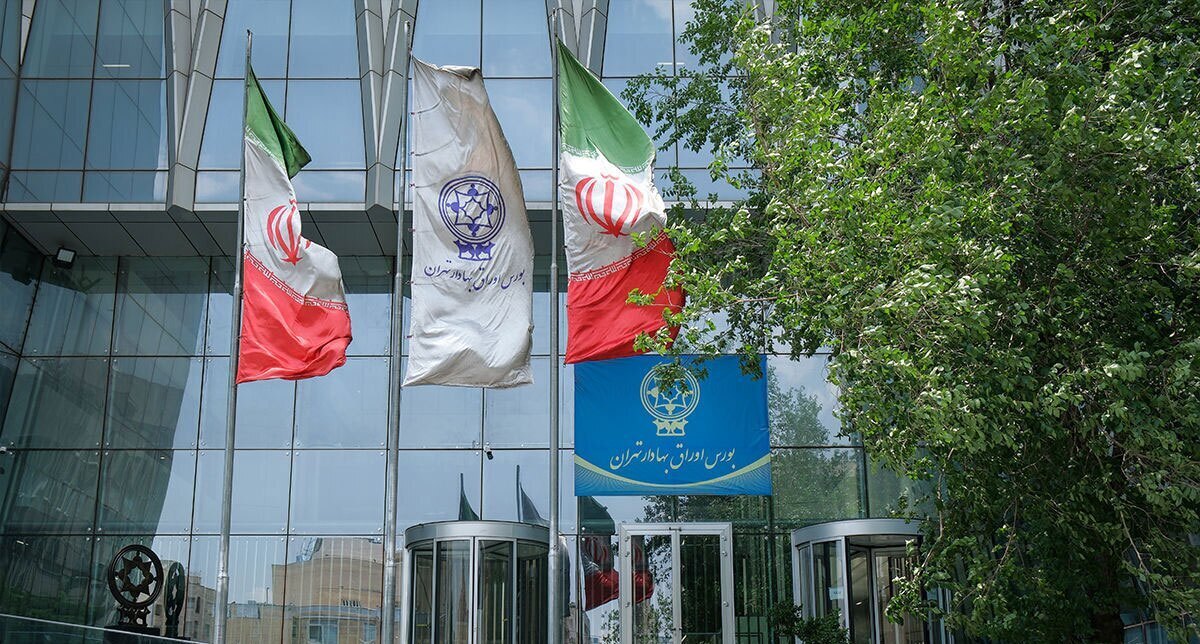 پیشبینی بورس فردا ۷ تیر ۱۴۰۲ پیشبینی بورس فردا ۷ تیر ۱۴۰۲