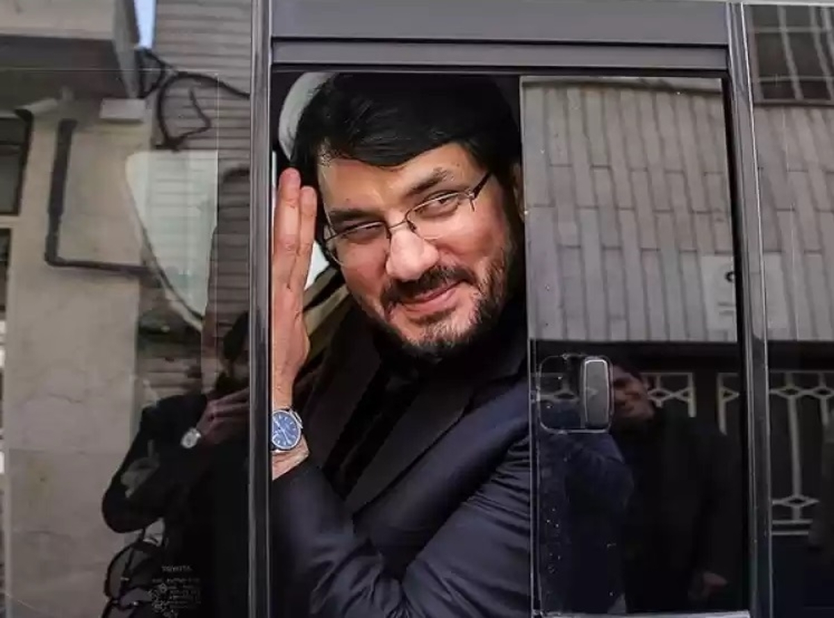 وزیر راه: با وجود دستاورد‌های فعلی هیچ چیزی برای ساخت هواپیمای مسافری کم نداریم