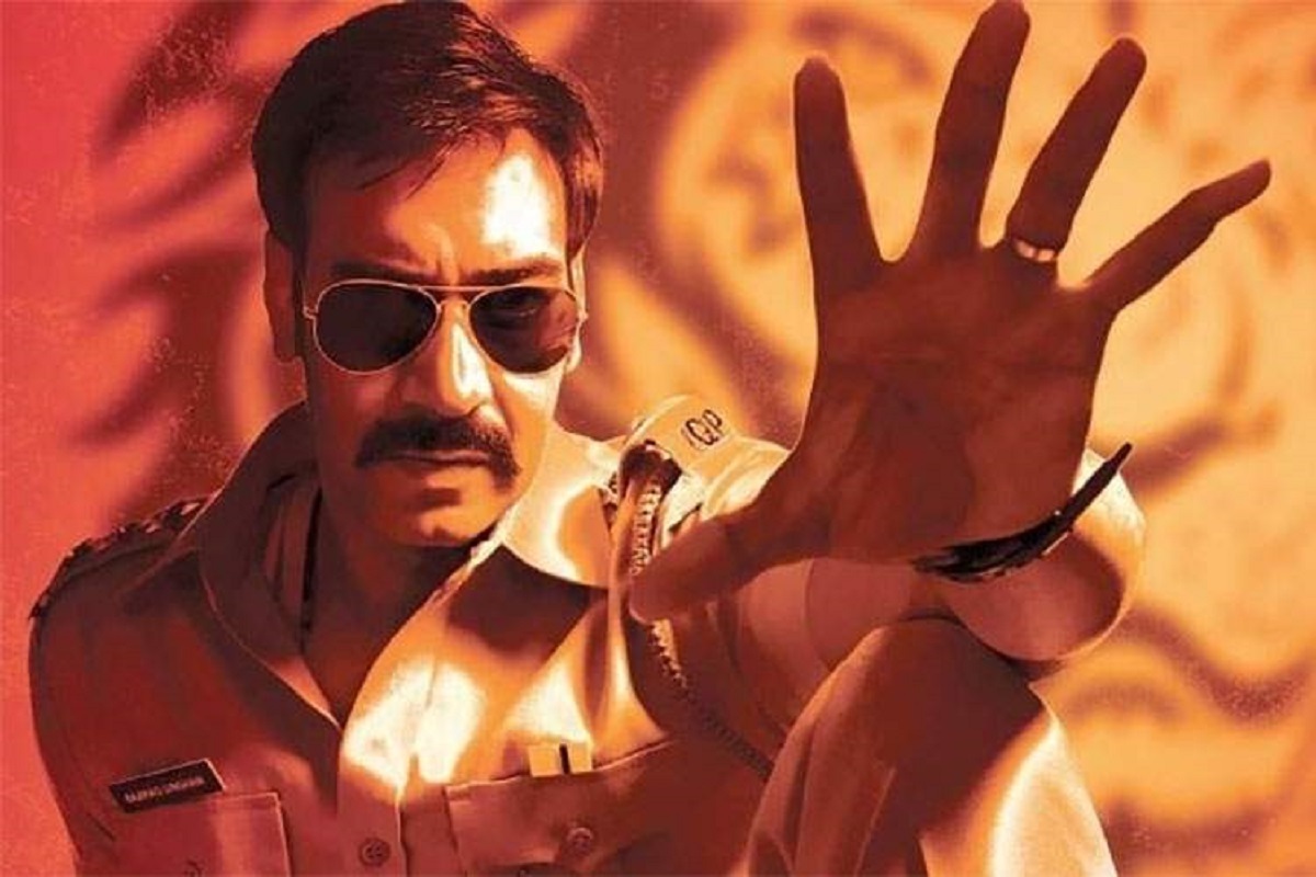 فیلمهای اکشن هندی فیلمهای اکشن هندی