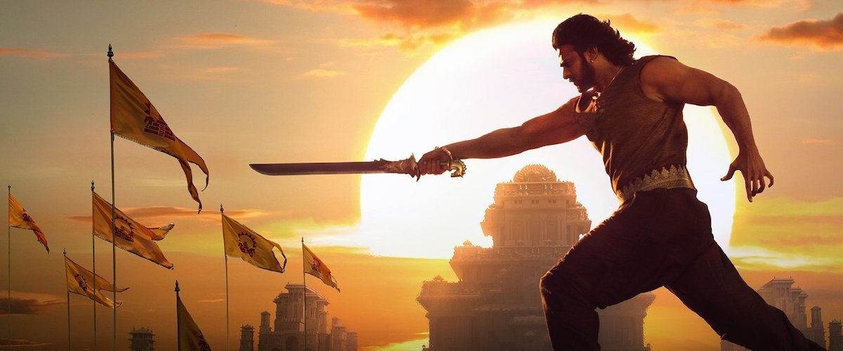 بهترین فیلمهای اکشن هندی بهترین فیلمهای اکشن هندی