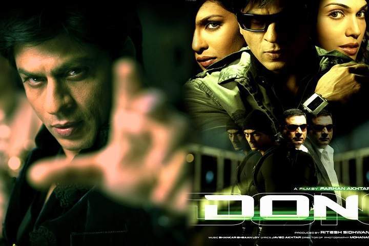 بهترین فیلمهای اکشن هندی بهترین فیلمهای اکشن هندی