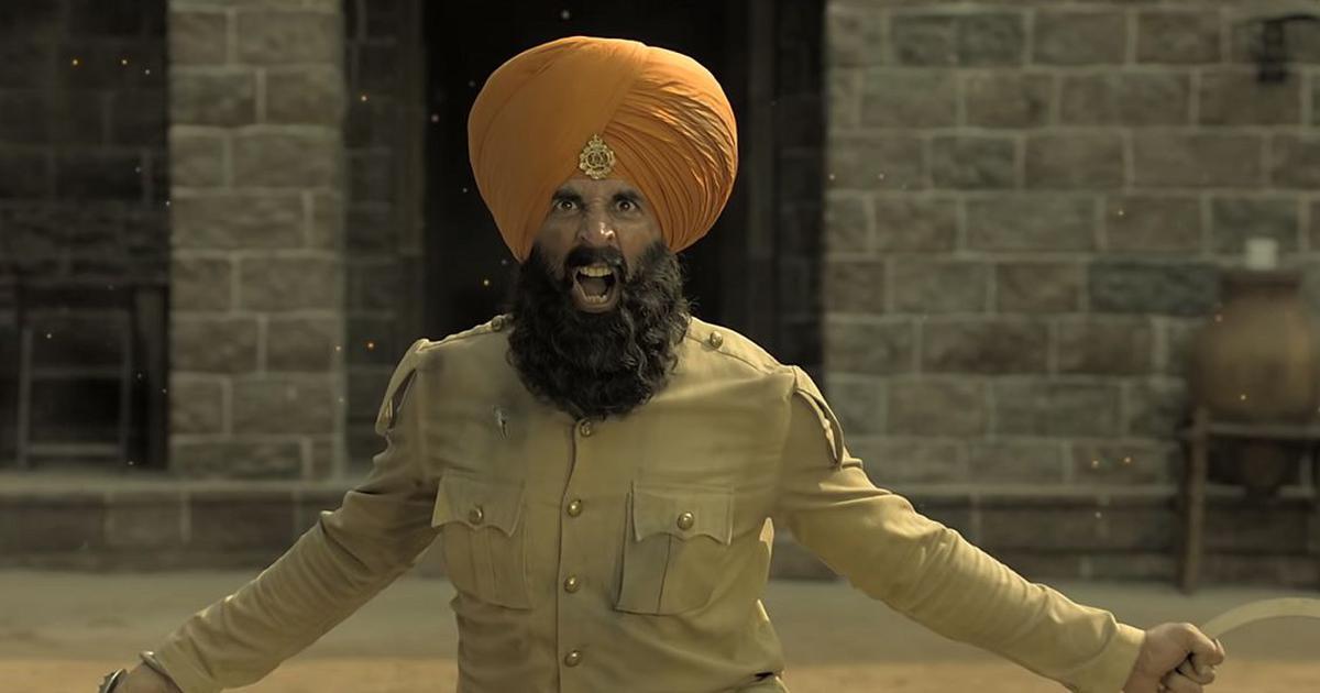 بهترین فیلمهای اکشن هندی بهترین فیلمهای اکشن هندی