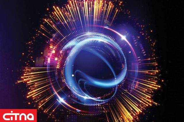 مشارکت همراه اول در برگزاری الکام تاکز با رویکرد گفتمانسازی در حوزه تحول دیجیتال مشارکت همراه اول در برگزاری الکام تاکز با رویکرد گفتمانسازی در حوزه تحول دیجیتال